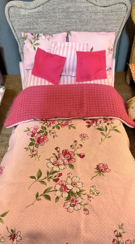 Mobile letto fatto - mobile-letto, mano