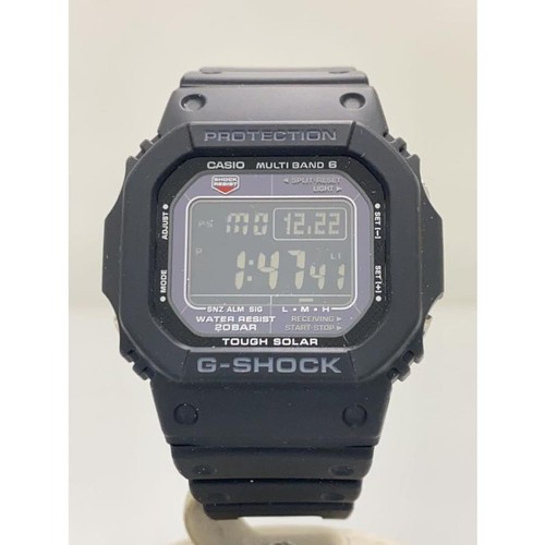 Orologio usato casio - usato,