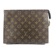 Borsa pochette pochette Louis