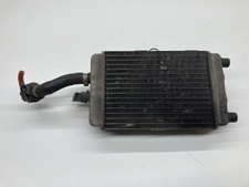 RADIATORE RADIATOR ACQUA