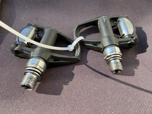 Shimano dura ace - shimano,