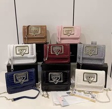 Borsa Chiara Ferragni