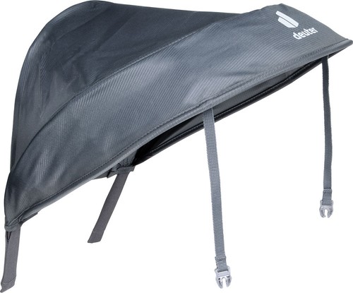 Tettuccio parasole deuter - tettuccio,