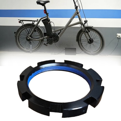 Per ricambi scooter elettrico