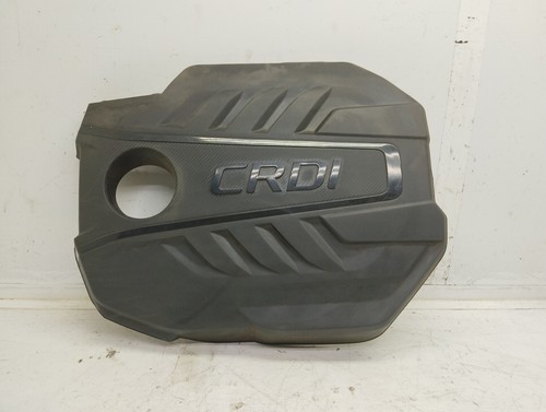 292402u000 coperchio motore - 292402u000,
