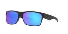 OCCHIALI DA SOLE UOMO OAKLEY