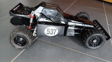 Kyosho progress 4wds 3067 - 3067, *