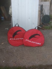 Sacche Per Ruote Da Corsa