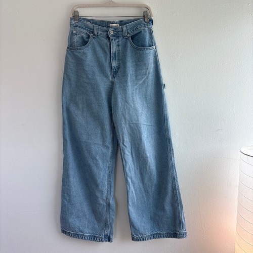 Jeans levi cinch - levi's, donna