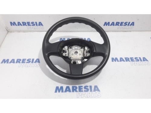 Volante fiat 500 312 735452852 - fiat,