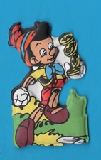 Formaggino Mio Locatelli