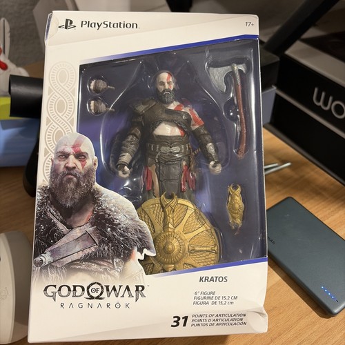 Playstation 2024 god war - playstation,