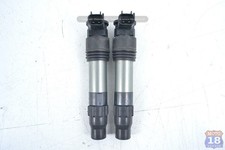 Bobine candele pipette