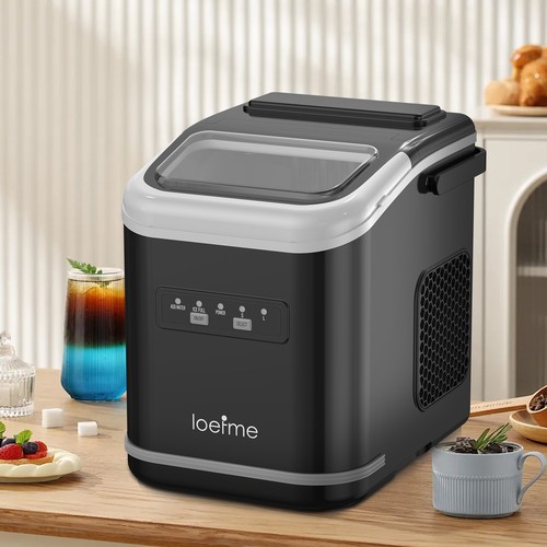 Loefme macchina per - loefme,