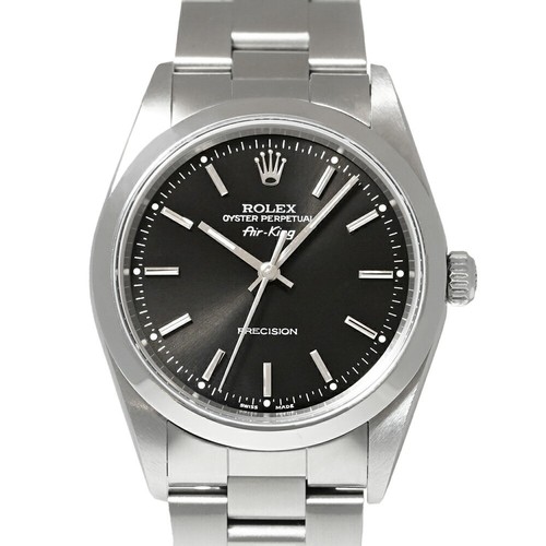 Orologio rolex air king - orologio,