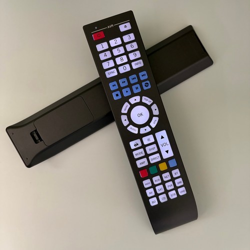 Telecomando oem per arcam - telecomando,