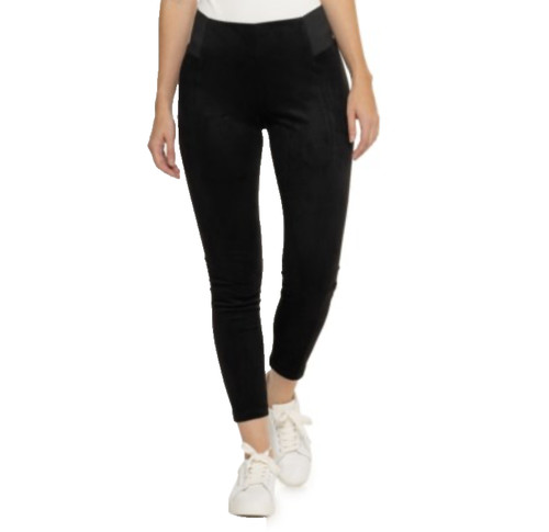 Pantalone camilla donna - camilla,