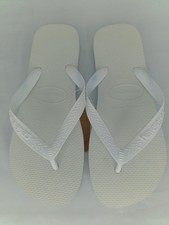 Havaianas Top Flip Flop Unisex