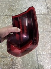Ricambi Auto Stop Audi A1