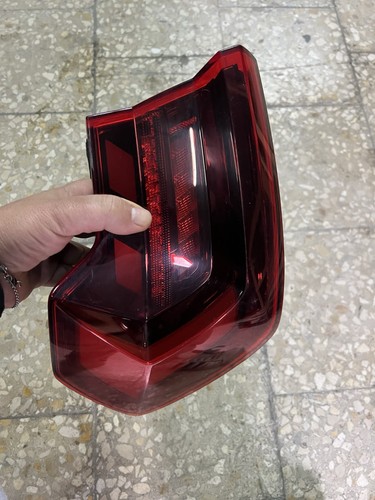 Ricambi auto stop audi - ricambi,