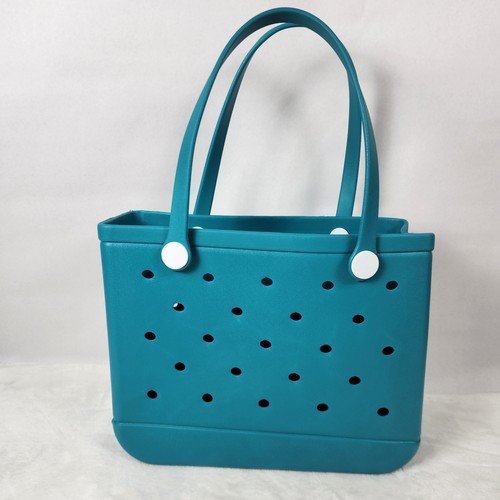 Borsa tote bag - borsa,
