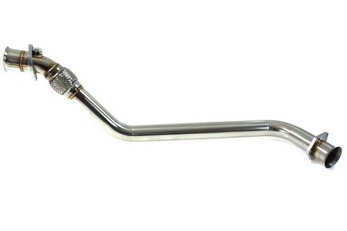 Tubo scarico downpipe - tubo,