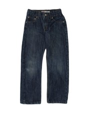 Jeans LEVI'S ragazzo 514 slim