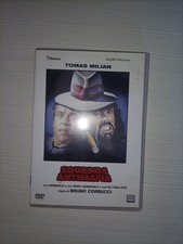 Squadra antimafia Tomas Milian