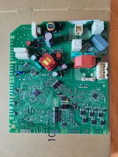 Scheda elettronica