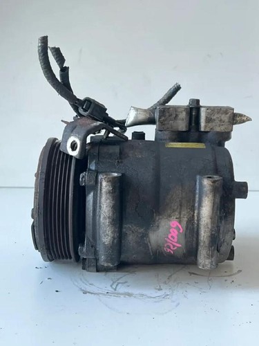 1767718 compressore ford - 1767718,