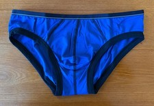 Slip aussieBum Hotwire nuovo