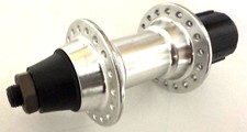 Formula FM-32 Lega Cerchio