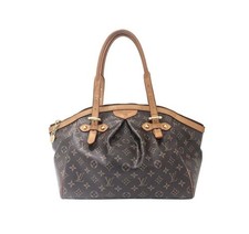 Louis Vuitton Tivoli GM