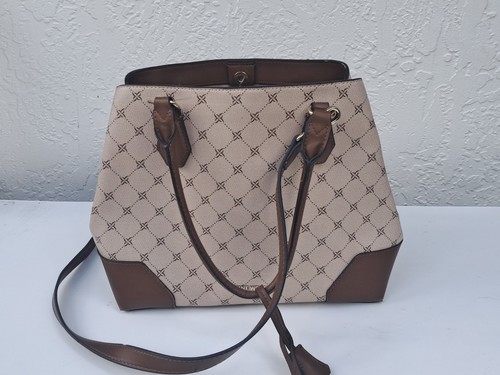 Borsa tracolla donna - a,