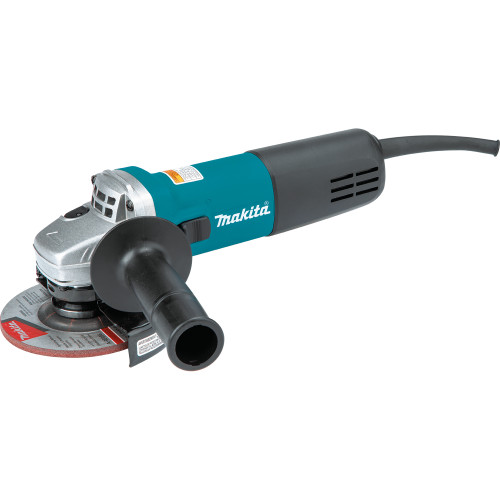 Makita 9557nb smerigliatrice - makita,
