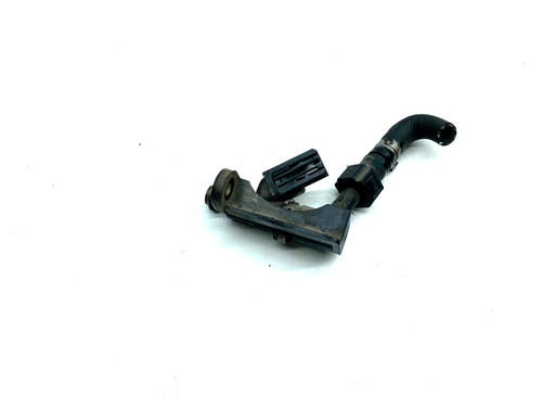 Inyector gasolina benelli - inyector,