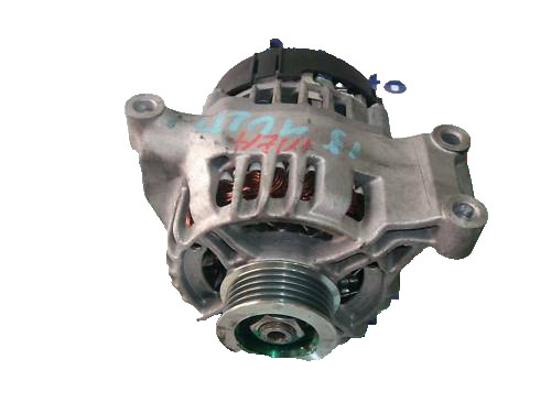 Alternatore idea 1300 - 1300, multijet