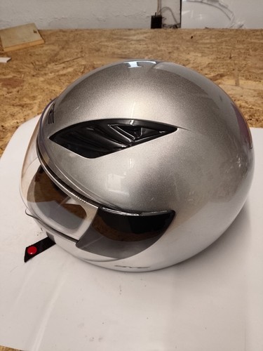 Casco per moto integrale - , bye