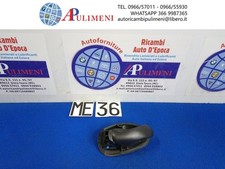 60/140 735245379 MANIGLIA