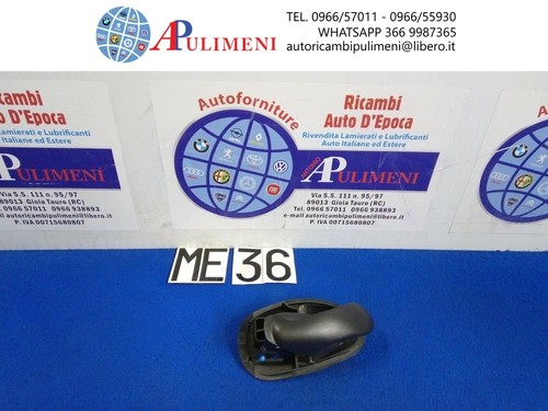 140 735245379 maniglia - 60/140,