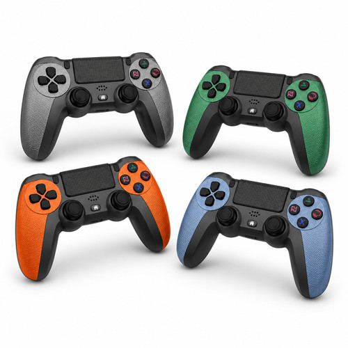 Controller gaming wireless - wireless, per