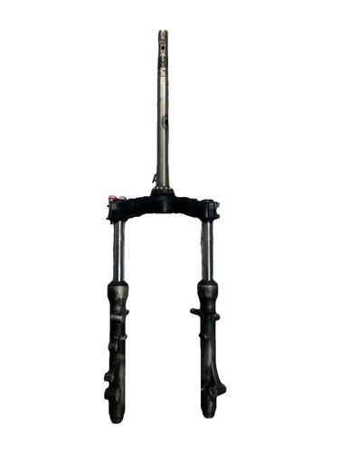 Forcella anteriore suzuki - forcella,