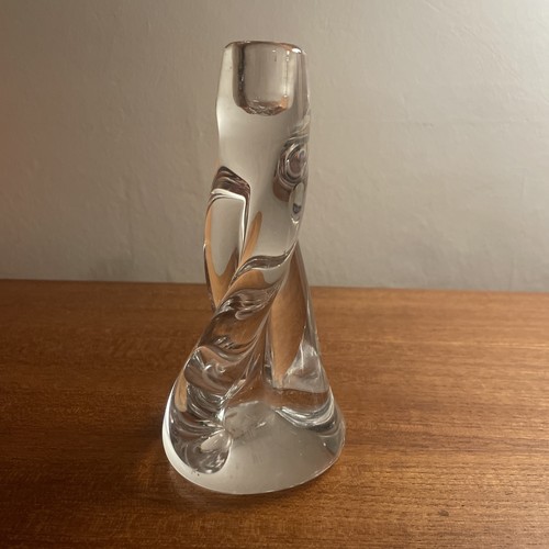 Sevres cristal twist - sevres,
