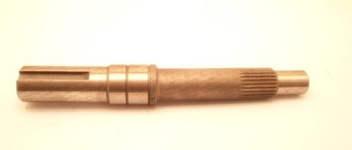 Componente pompa idraulica - componente, a