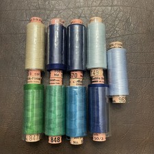 NOS + LOTTO USATO 9 Mettler