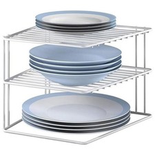 Metaltex Scaffale Espandibile