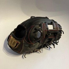 Guanti da allenamento Wilson