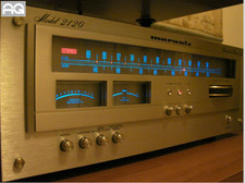 sintonizzatore radio Marantz