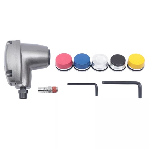Kit martello impatto aria 1000 - kit,