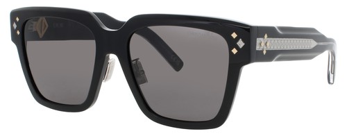 Occhiali sole dior cd - da,